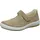 Crepe 38,5