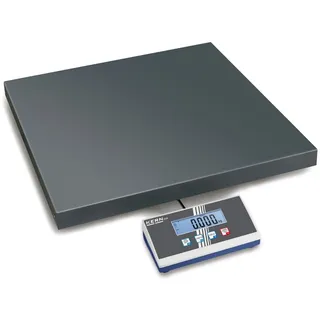 Kern Paketwaage EOE 300K100L