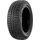 235/40 R18 95Y XL