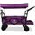 FX-CTB800 Purpur