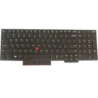 Lenovo Nmpmxkbbkuse, Notebook Ersatzteile