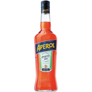 Aperol Aperitivo 11% vol 0,7 l