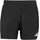 Badeshorts Swim 5 Inch XXL