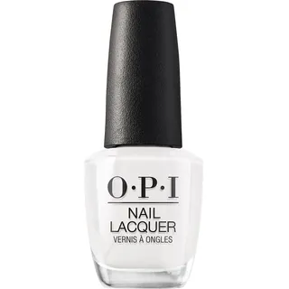 Soft Shades NLL00 alpine snow 15 ml