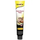 Multi-Vitamin Plus 100 g