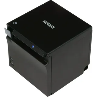 Epson TM-m50 Black C31CH94132