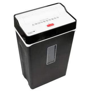 Olympia PS 55 CC schwarz