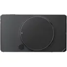 Sigma BF schwarz| Preis nach Code BLACKFRIDAY