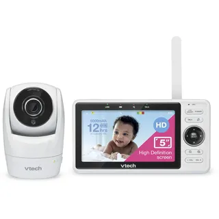 Vtech 1