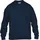 Sweatshirt Navy XL