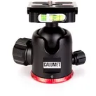 Calumet Kugelkopf 30