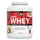 Banana Split Pulver 2270 g