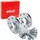 S90-6-15-046 Spurverbreiterung Pro-Spacer System 6 30 mm 5/108 63 3