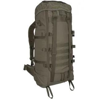Berghaus FLT Heros 45 FA IR LV00140-SGO Steingrau Olive