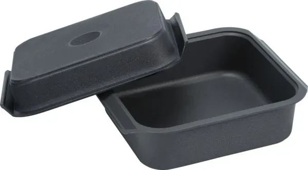 Gaggenau GN340230 Gastronorm-Bräter GN 2/3