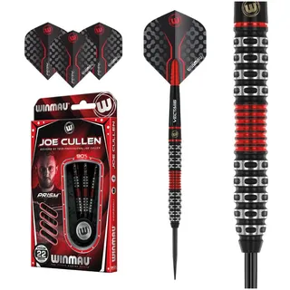 WINMAU Joe Cullen Special Edition 22 g