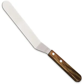 Tramontina Konditor-/Winkelpalette 20 cm