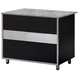 IGLOO Kassentisch Gastroline Lada  1400x800x850mm