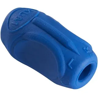 KUM Schreibhilfe »Sattler Grips« blau