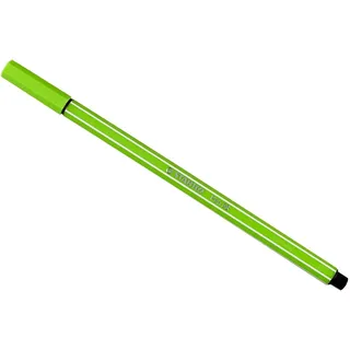 Fasermaler
