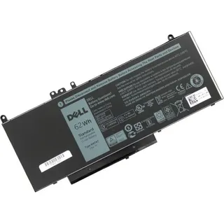 Dell Original Akku für Latitude E5570