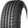 Sportgreen SUV 2 265/50 R20 111W