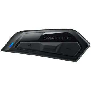 HJC Helmets HJC 11B Bluetooth-Kommunikationssystem schwarz