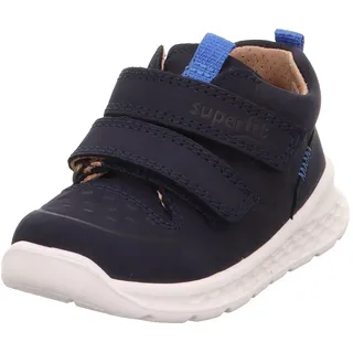 superfit Breeze Blau 26