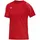 T-Shirt Kinder rot 116