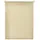 100 x 190 cm beige