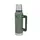hammertone green 1,4 l