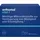 Grapefruit Granulat / Tabletten / Kapseln 30 St.
