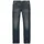 Jeans Mid Stone Wash Denim 34 34