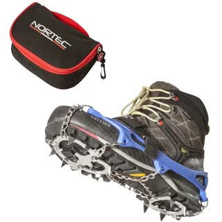 Nortec alp 2.0 - XL