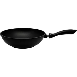 ELO Wok und Pastapfanne 28cm »Alucast«,
