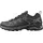 GTX Herren Phantom/Black/Quiet Shade 44 2/3