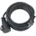 25 m schwarz H07RN-F 3G2,5