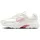 Damen Sail/Peony/Phantom/White 42,5