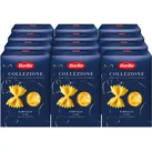 Barilla Farfalle 500 g, 12er Pack