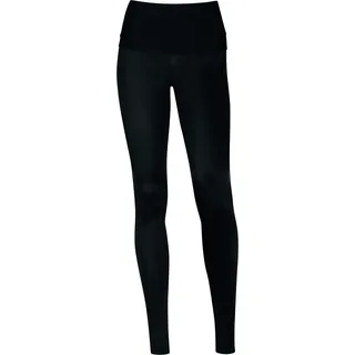 Anita Miss Fantastic Relaxing Tights Schwarz 36