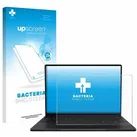 upscreen Bacteria Shield Schutzfolie für ASUS ProArt PX13 - Antibakteriell
