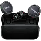 Insta360 Mic Pro (2 TX + 1 RX)