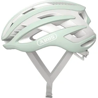 52-58 cm pure mint