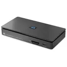 OWC Thunderbolt Pro Dock - Dockingstation - Thunderbolt