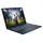 15,3'' Intel Core Ultra 5 322 16 GB RAM 512 GB SSD Cosmic Blue