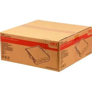 Oki 44472202 Transfereinheit