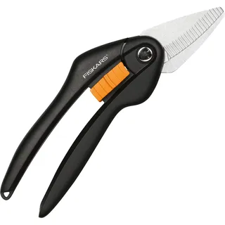 Fiskars SP28 SingleStep Universalschere (1000571)