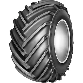 BKT TR 315 6PR 16x6.50-8