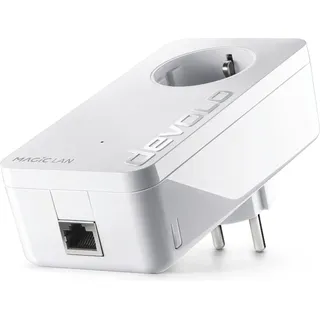 devolo Magic 1 LAN Starter Kit
