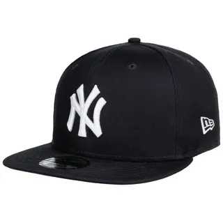 New Era - MLB New York Yankees New Traditions 9Fifty Snapback Cap, Größe:M-L - M-L